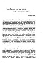 giornale/RAV0116437/1926/unico/00000033