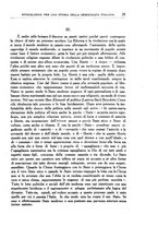 giornale/RAV0116437/1926/unico/00000035