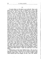 giornale/RAV0116437/1926/unico/00000036