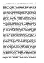 giornale/RAV0116437/1926/unico/00000039