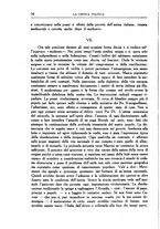 giornale/RAV0116437/1926/unico/00000040