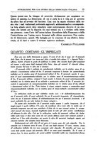 giornale/RAV0116437/1926/unico/00000041