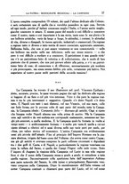 giornale/RAV0116437/1926/unico/00000043