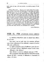 giornale/RAV0116437/1926/unico/00000048