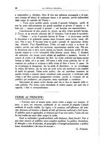 giornale/RAV0116437/1926/unico/00000050