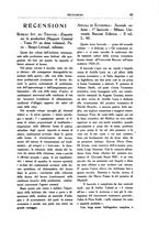 giornale/RAV0116437/1926/unico/00000051