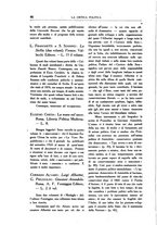 giornale/RAV0116437/1926/unico/00000052