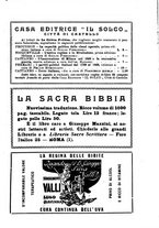 giornale/RAV0116437/1926/unico/00000055