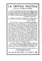 giornale/RAV0116437/1926/unico/00000056