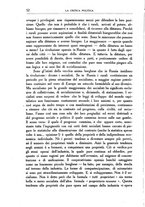 giornale/RAV0116437/1926/unico/00000062