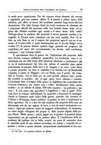 giornale/RAV0116437/1926/unico/00000063