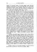 giornale/RAV0116437/1926/unico/00000064