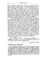 giornale/RAV0116437/1926/unico/00000066