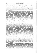 giornale/RAV0116437/1926/unico/00000068