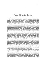 giornale/RAV0116437/1926/unico/00000070