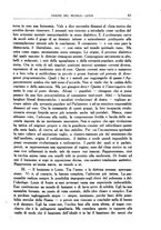 giornale/RAV0116437/1926/unico/00000071