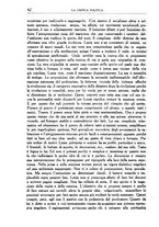 giornale/RAV0116437/1926/unico/00000072