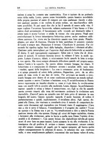 giornale/RAV0116437/1926/unico/00000074