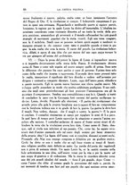 giornale/RAV0116437/1926/unico/00000076