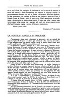 giornale/RAV0116437/1926/unico/00000077