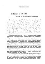 giornale/RAV0116437/1926/unico/00000078