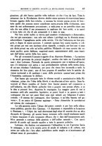 giornale/RAV0116437/1926/unico/00000079