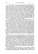 giornale/RAV0116437/1926/unico/00000080