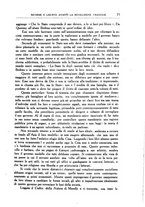 giornale/RAV0116437/1926/unico/00000081