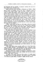 giornale/RAV0116437/1926/unico/00000083