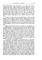 giornale/RAV0116437/1926/unico/00000087