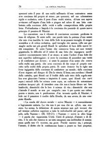 giornale/RAV0116437/1926/unico/00000088