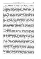 giornale/RAV0116437/1926/unico/00000091