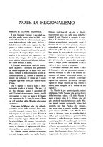 giornale/RAV0116437/1926/unico/00000099