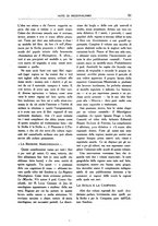 giornale/RAV0116437/1926/unico/00000101