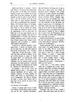 giornale/RAV0116437/1926/unico/00000102