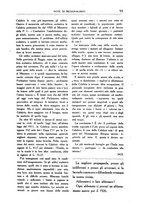 giornale/RAV0116437/1926/unico/00000103