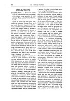 giornale/RAV0116437/1926/unico/00000104