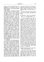 giornale/RAV0116437/1926/unico/00000105