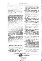 giornale/RAV0116437/1926/unico/00000106