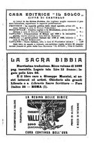 giornale/RAV0116437/1926/unico/00000107