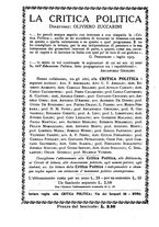 giornale/RAV0116437/1926/unico/00000108