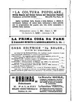 giornale/RAV0116437/1926/unico/00000110