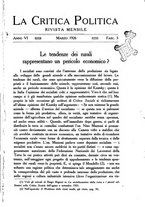 giornale/RAV0116437/1926/unico/00000111
