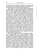 giornale/RAV0116437/1926/unico/00000112