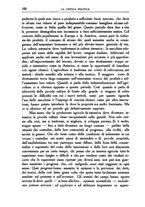 giornale/RAV0116437/1926/unico/00000114