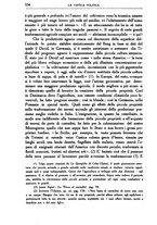 giornale/RAV0116437/1926/unico/00000118