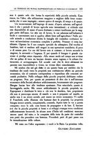 giornale/RAV0116437/1926/unico/00000119