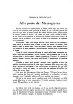 giornale/RAV0116437/1926/unico/00000120