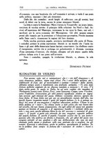 giornale/RAV0116437/1926/unico/00000124