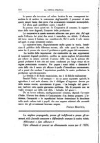 giornale/RAV0116437/1926/unico/00000128